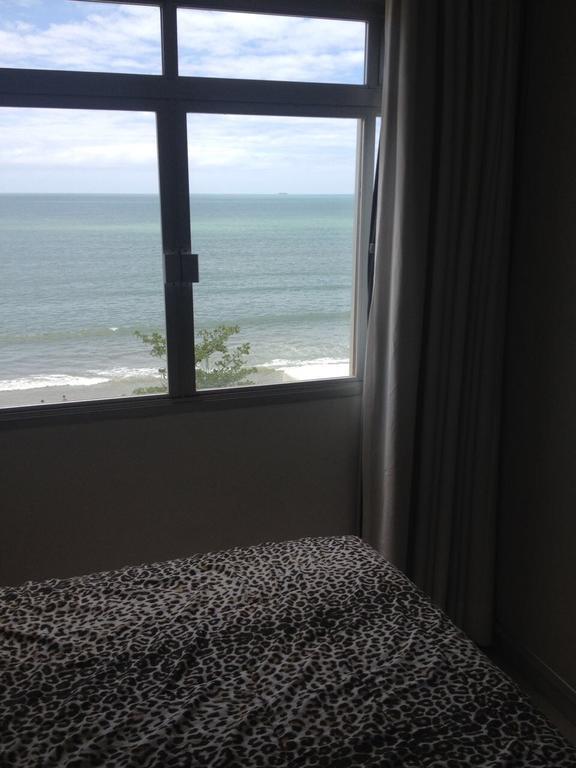 Baln Camboriu - Beira Mar Appartement Balneário Camboriú Buitenkant foto